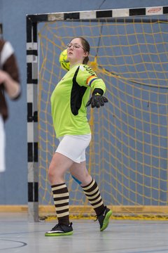 Bild 23 - wBJ Futsalmeisterschaft